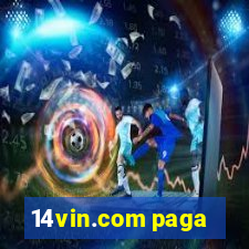 14vin.com paga